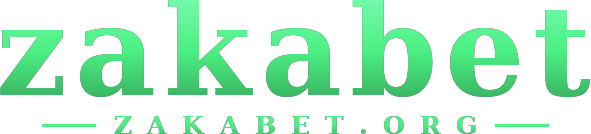 zakabet logo