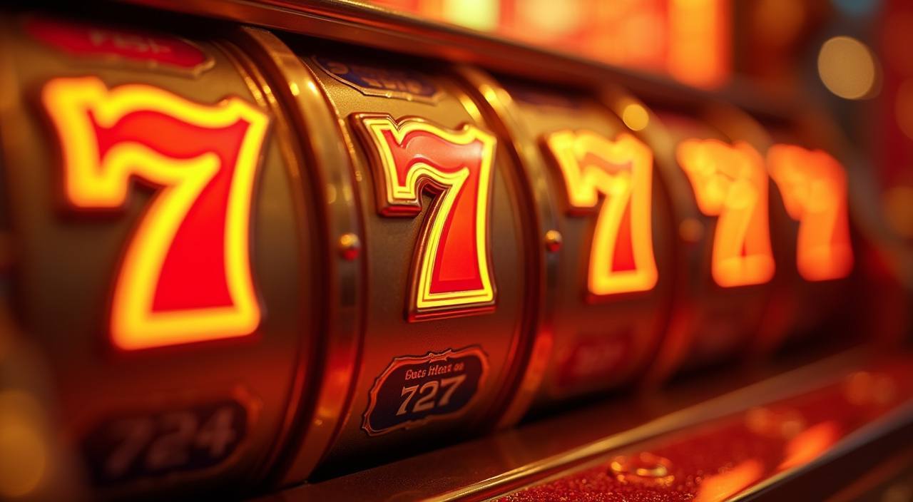 zakabet Fortune Jack