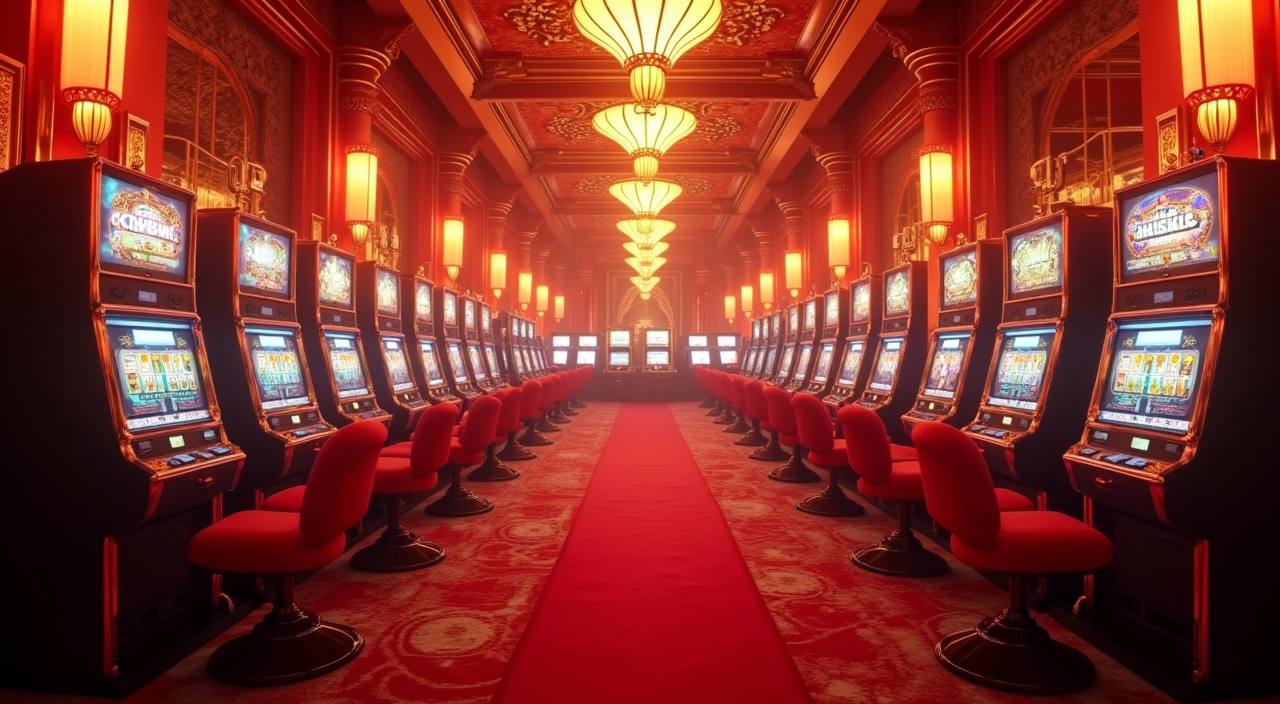 zakabet mobile gaming