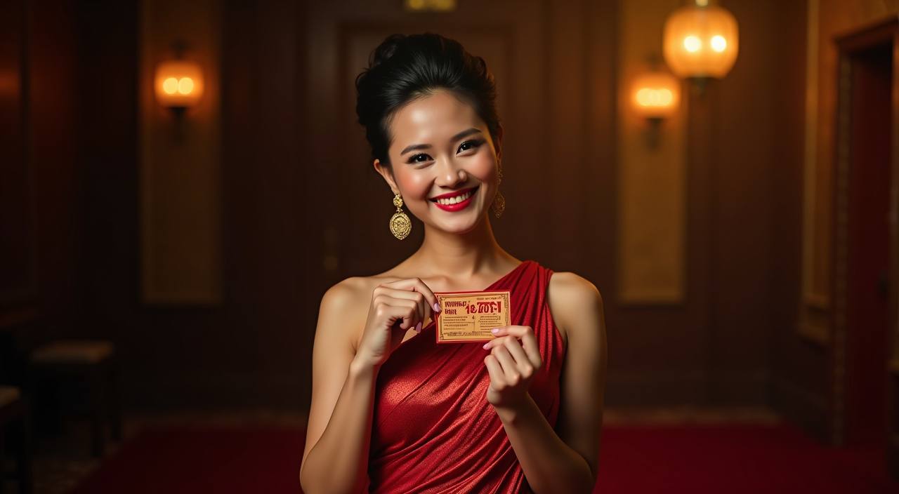 zakabet Slots Asia