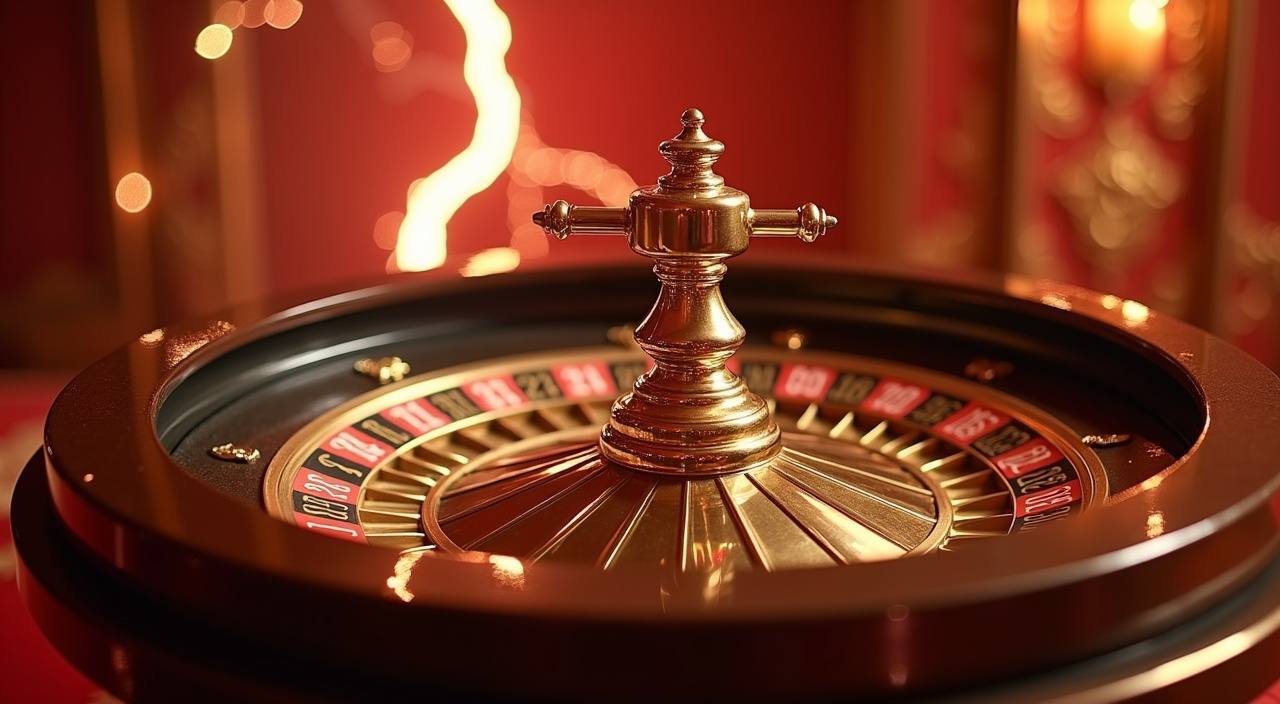 zakabet Live Casino