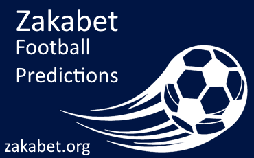 Zakabet: Free Football Predictions